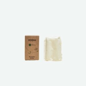 Recarga de Hilo Dental de Maíz (2x30 mts)