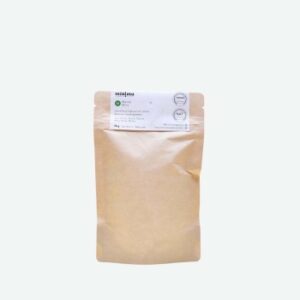 Dentífrico en Polvo Menta - Recambio 70g