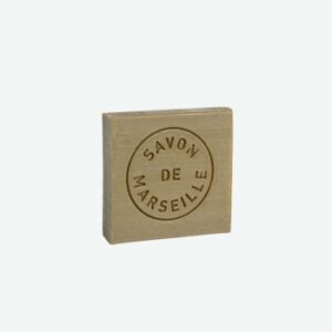 Jabón de Marsella 65g