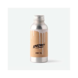 Aceite Corporal Regenerante 100ml