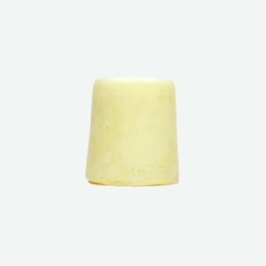 Acondicionador Sólido para Pieles Sensibles