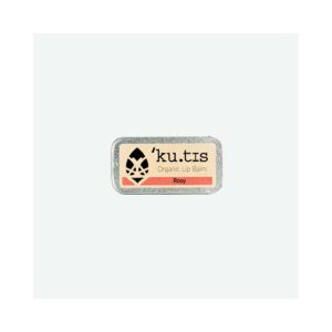 Bálsamo Labial Rosa (con color)