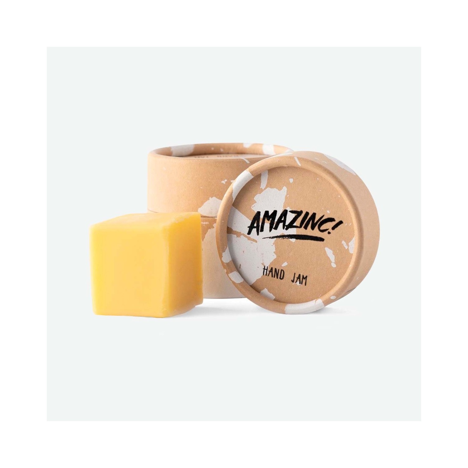 Cera Calmante y Reparadora - Imagen 2