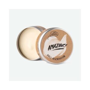 Crema Corporal Regenerante Diaria