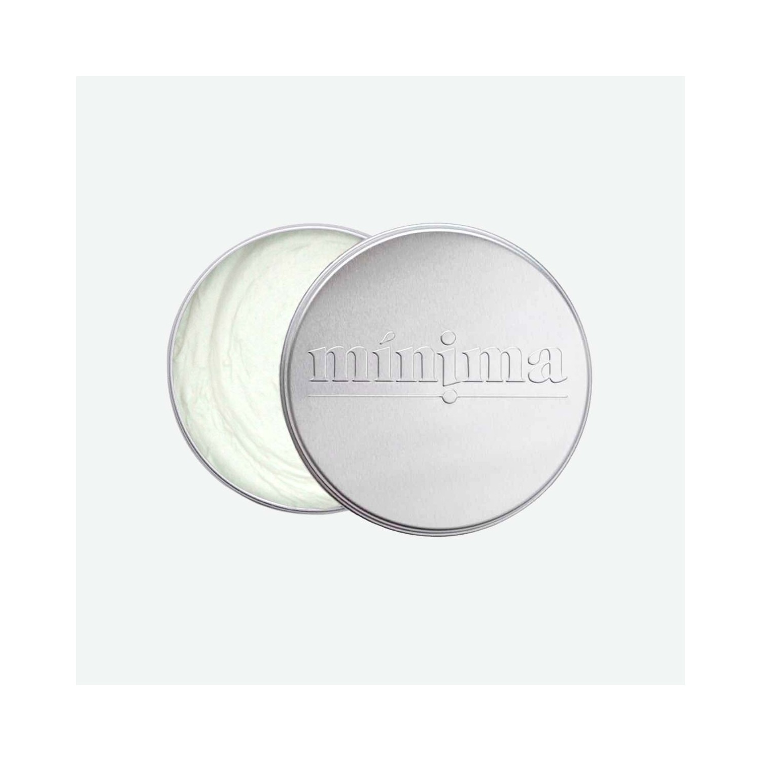 Dentífrico en Pasta con Menta y Ácido Hialurónico - Con Flúor 60g - Imagen 2