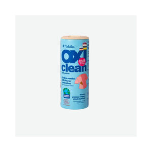 Oxi Clean Potenciador de Lavado