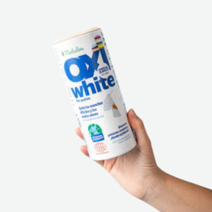 Oxi White Polvo Blanqueador