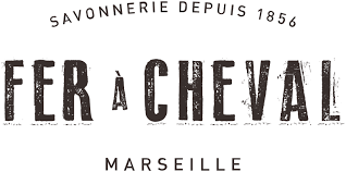 Fer_a_cheval