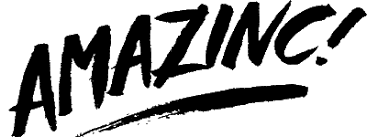 amazinc logo