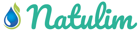 natulim logo