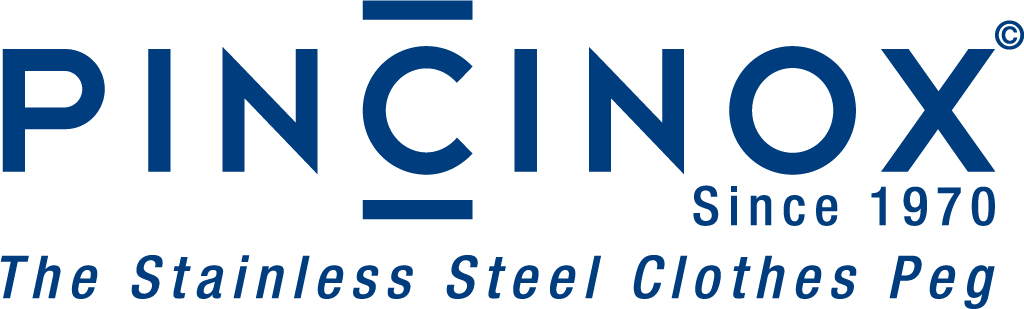 pincinox_logo