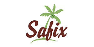 safix estropajo logo