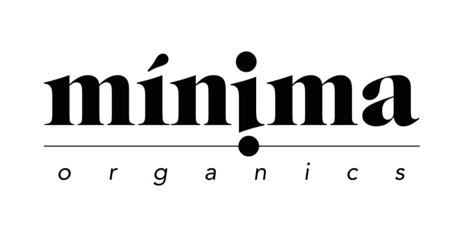 mínima_logo_final_com assinatura_MINI